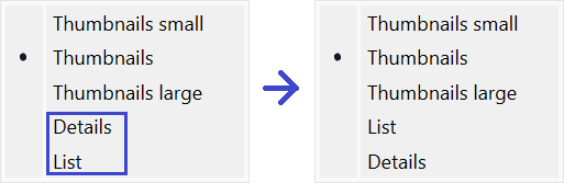 tools_input_viewAs_swap_modes.png