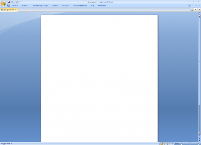 tabs_office.png