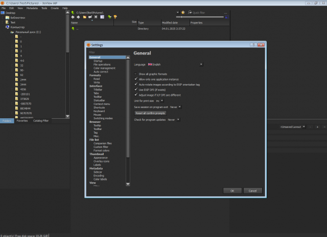 Screenshot_4330.png