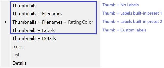 xnView_viewAs_modes.png