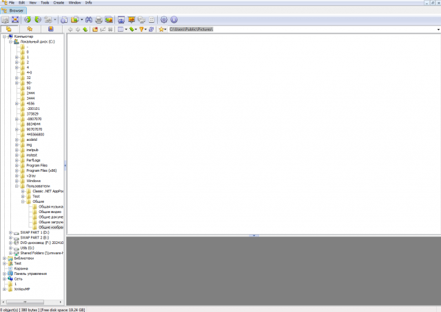 Screenshot_4331.png
