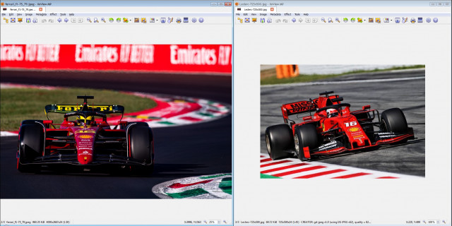 Screenshot_4334.jpg
