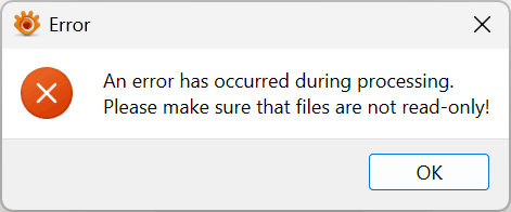 edit_xmp_write_to_unsupported_format.png