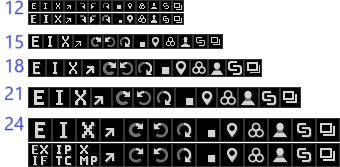 example_info_dark_12_15_18_21_24.png