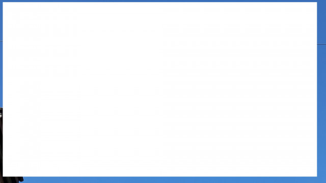 test_01.jpg