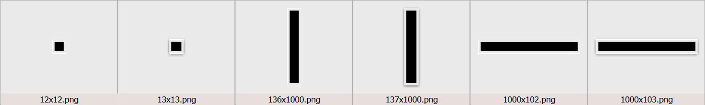 browser_thumbnails_missing_shadow.png
