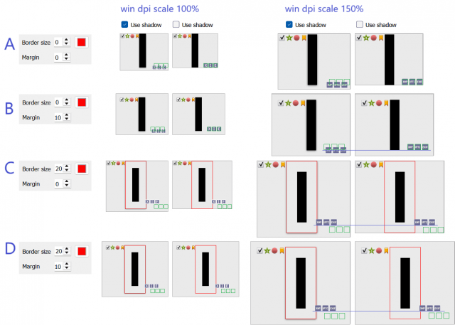 overlay_icons_bottom_row_alignment.png