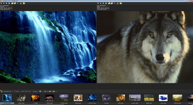 Screenshot_43691.jpg