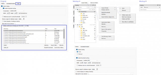 browser_add_catalog_pane.png