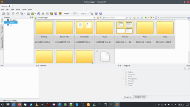 xnview-main-browser-mode.jpg