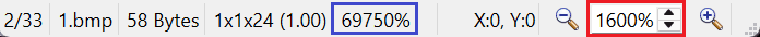 viewer_statusbar_zoom_level_max_cap.png