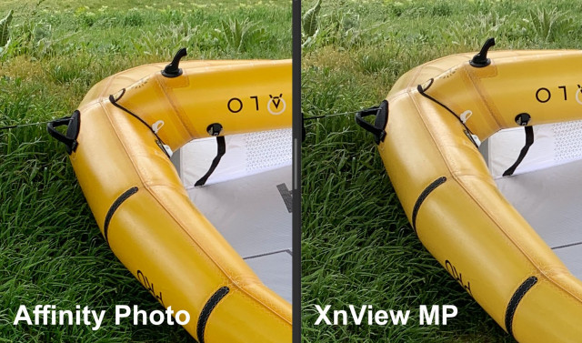 xnviewcolors.jpg