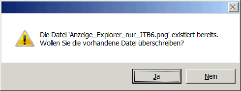XnView_without_extension.png