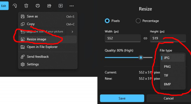 xnview issue.jpg