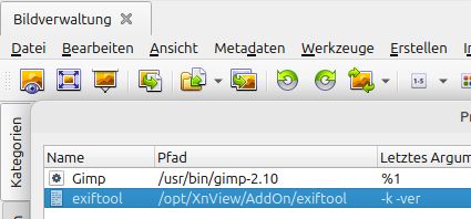 Screen-2025-01-26_10-50-39.jpg
