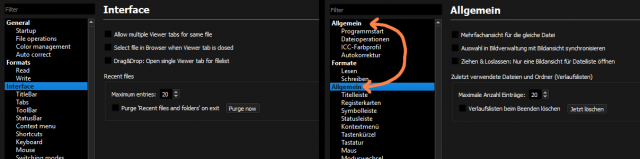 Screenshot 2025-01-26 140839.png