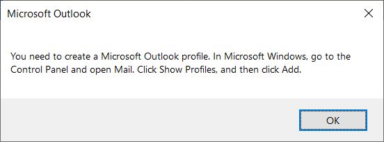 XnView Outlook.jpg