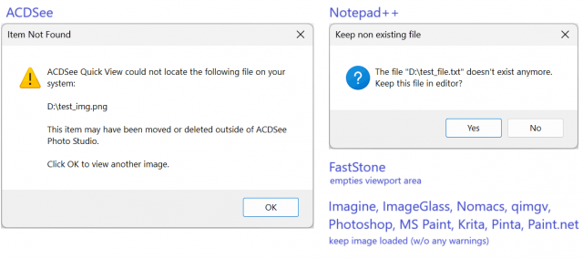 other_apps_when_source_is_missing.png