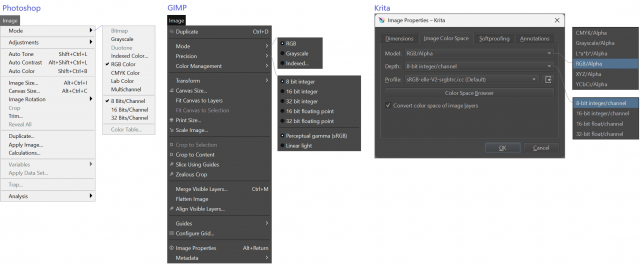menu_ps_krita_gimp.png