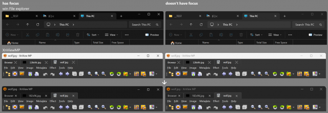 app_ui_theme_dark_improve_titlebar_tab.png