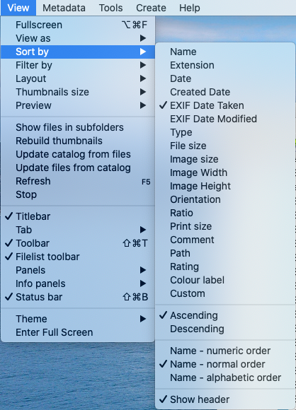 Screenshot 2025-01-31 at 08.48.18.png