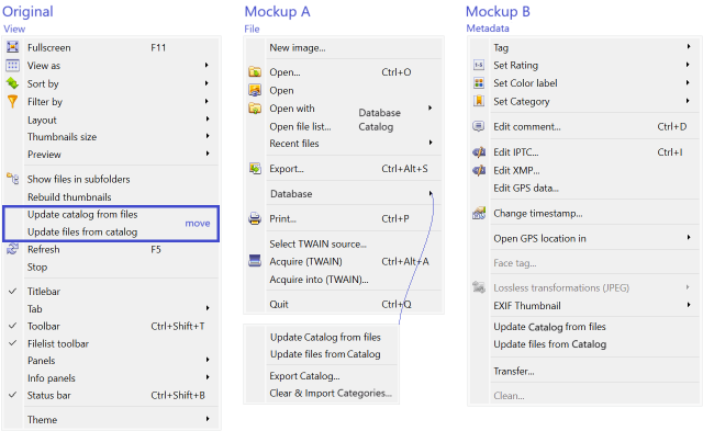 app_ui_menu_structure_catalog.png