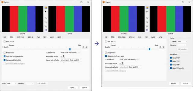 export_add_metadata.png