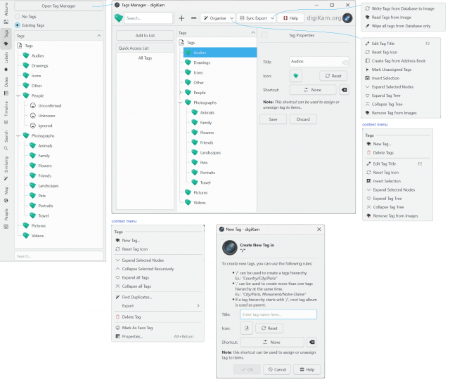 other_apps_keywords_digiKam.png
