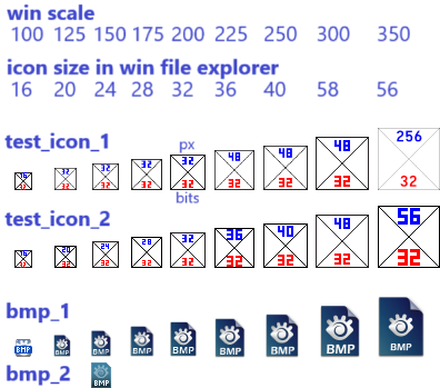 win_icon_filetype_and_dpi_scale.png