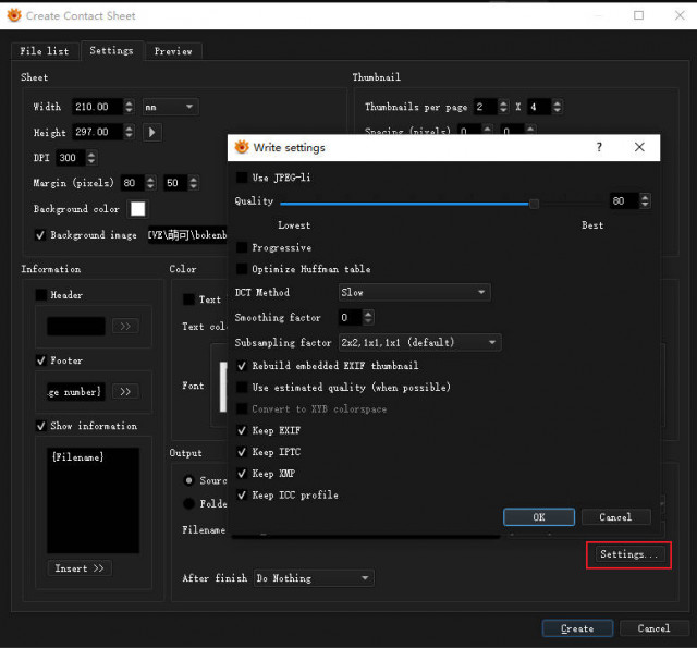 Snipaste_2025-02-04_19-16-30.jpg