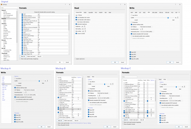 settings_formats.png