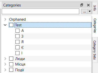 after create.png