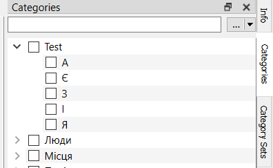 after restart.png