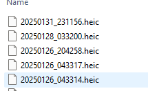 Screenshot 2025-02-06 044500.png