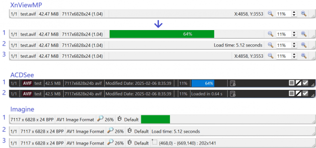 statusbar_add_load_time.png
