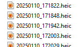 Screenshot 2025-02-07 151112.png