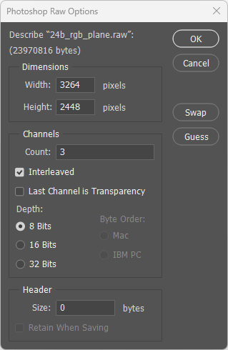 other_apps_ps_raw_open_options.png
