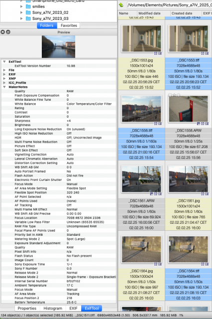 Screenshot 2025-02-10 at 08.23.18.png