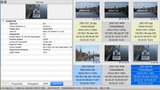 Screenshot 2025-02-10 at 08.14.29.png
