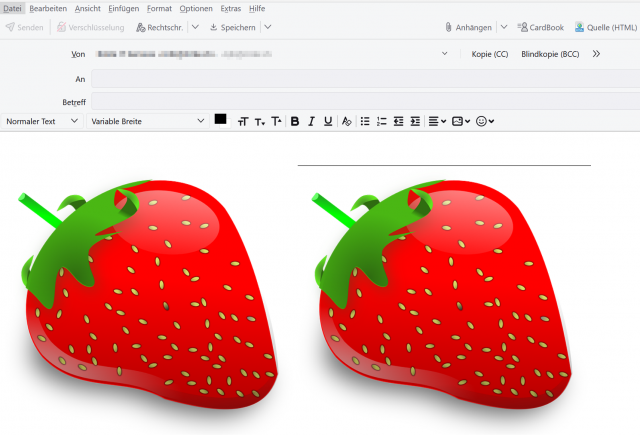 2025-02-06-Xnview-Image-in-Thunderbird.png