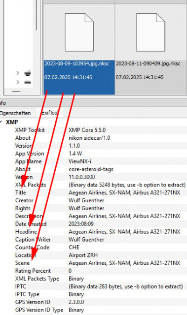 XMP Detail 02.jpg