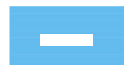 Screenshot from 2025-02-10 18-41-57.png
