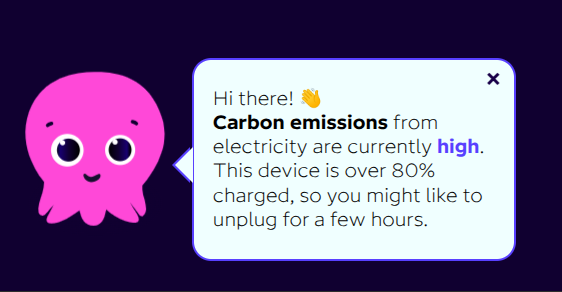 Energy Supplier Screenshot.png