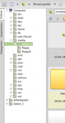 fotofolders.png