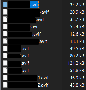 avif no icon.png