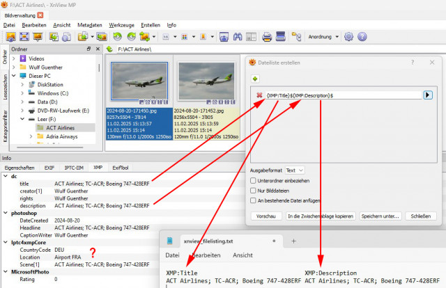 XnView-MP-File-List-Country-Code.jpg