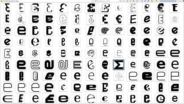 PixPin_2025-02-12_18-21-56.png