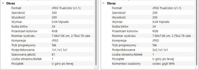 Add comment bug.jpg