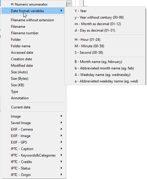 493px-MP-PlaceHolder.png