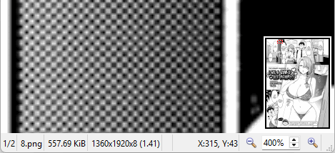 8_24_png_view_antialiasing_and_navigator.gif
